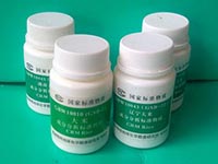 食品成分分析标准物质